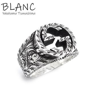 1943845065.jpg?1709366891