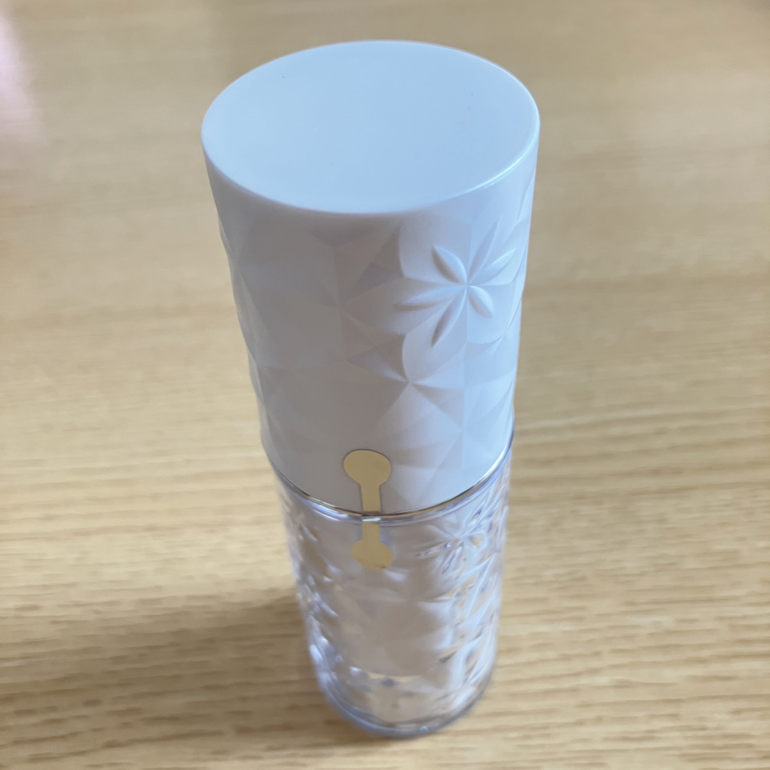 COSME DECORTE - コスメデコルテ AQ スキンフォルミングリキッド