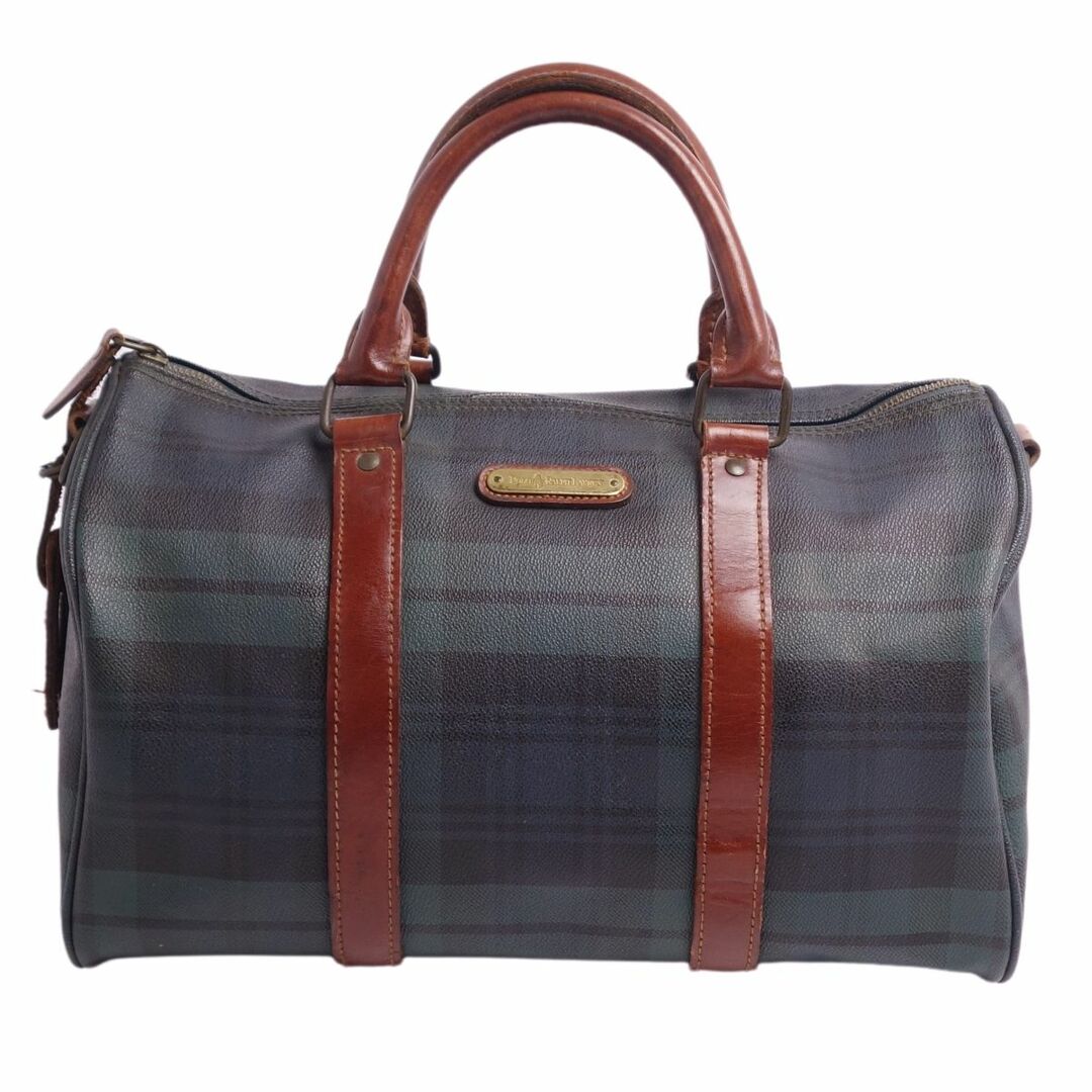 POLO RALPH LAUREN - ポロラルフローレン POLO RALPH LAUREN バッグ