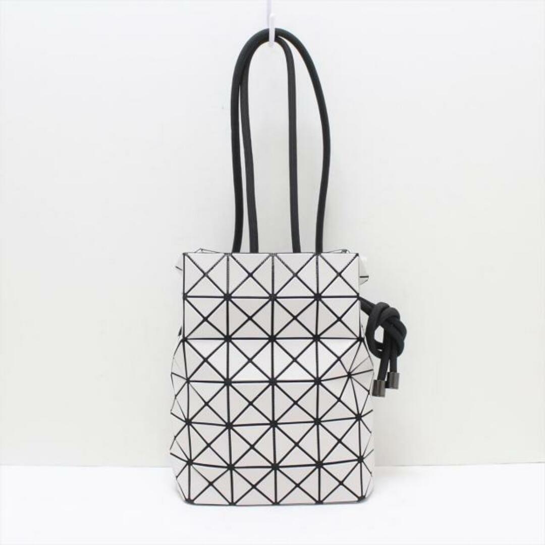 BaoBaoIsseyMiyake - バオバオイッセイミヤケ ショルダーバッグの通販