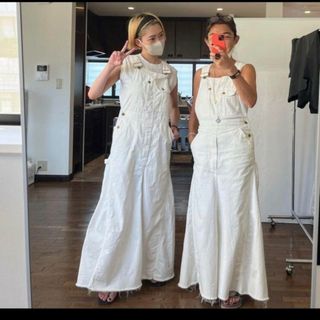 MADISONBLUEのフリマアイテム一覧