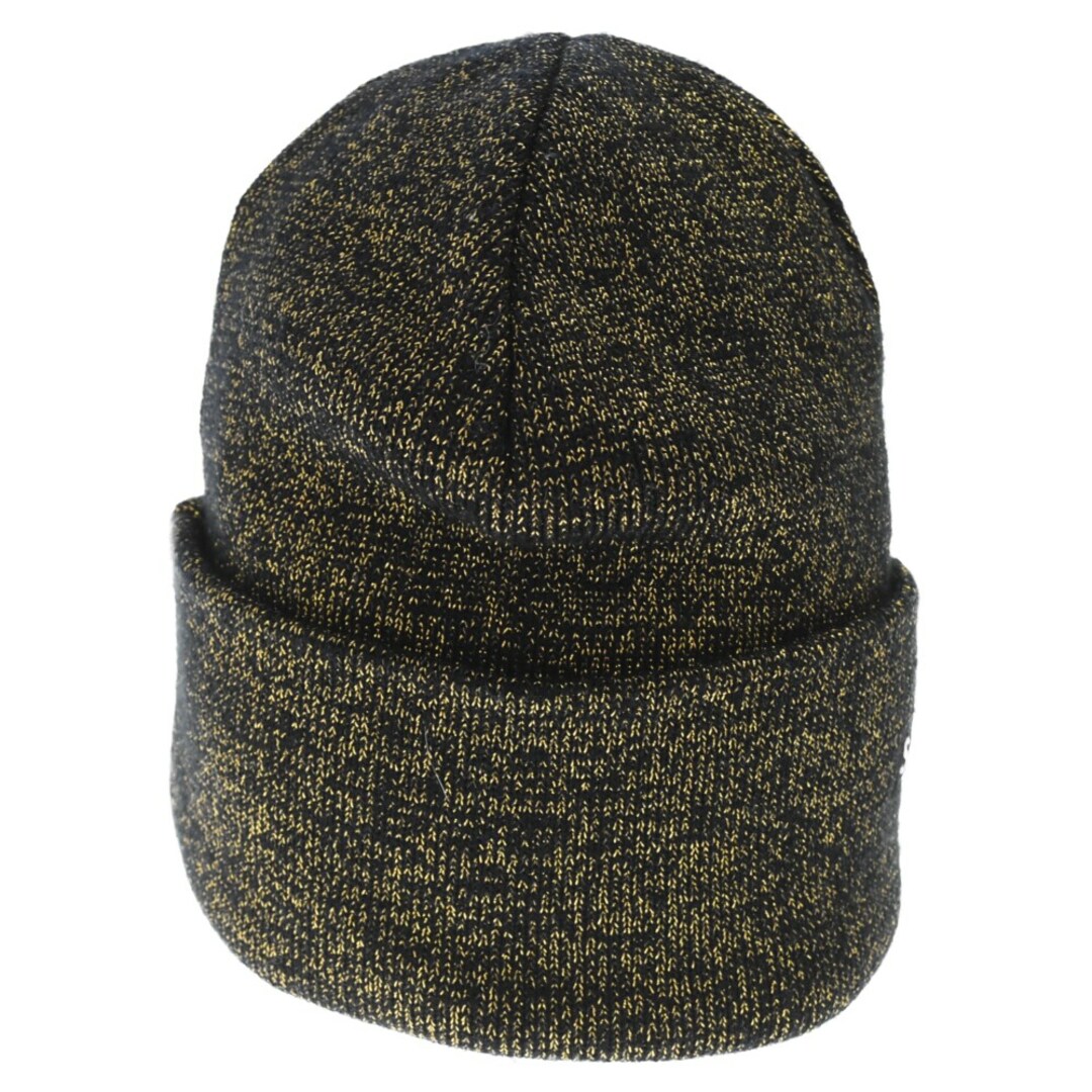 Supreme - SUPREME シュプリーム 16SS Tinsel Beanie ラメ入りボックス