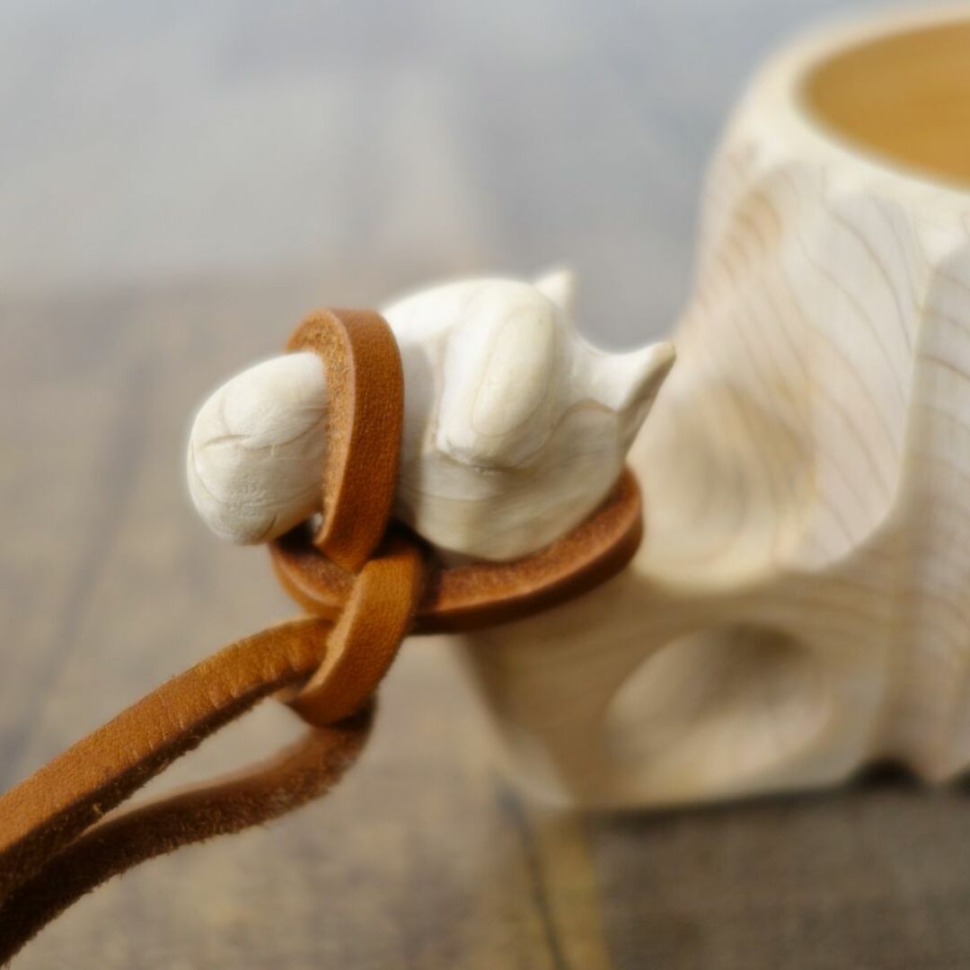 y*i様 somabito×OLDMOUNTAIN RAKUSA ラクサ ククサ RAKUSA | old mountain