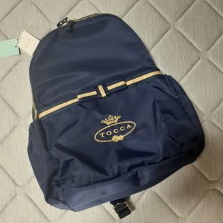 TOCCA（こども用バッグ）のフリマアイテム一覧