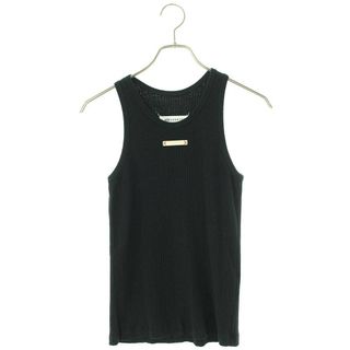 Maison Margiela（旧Maison Martin Margiela）（タンクトップ）の