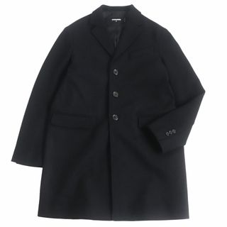 DSQUARED2（チェスターコート）のフリマアイテム一覧