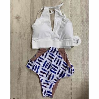 ALEXIA STAM（水着）のフリマアイテム一覧