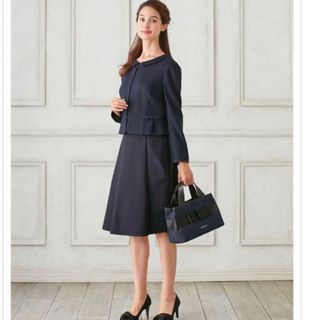 TOCCA（スーツ）のフリマアイテム一覧