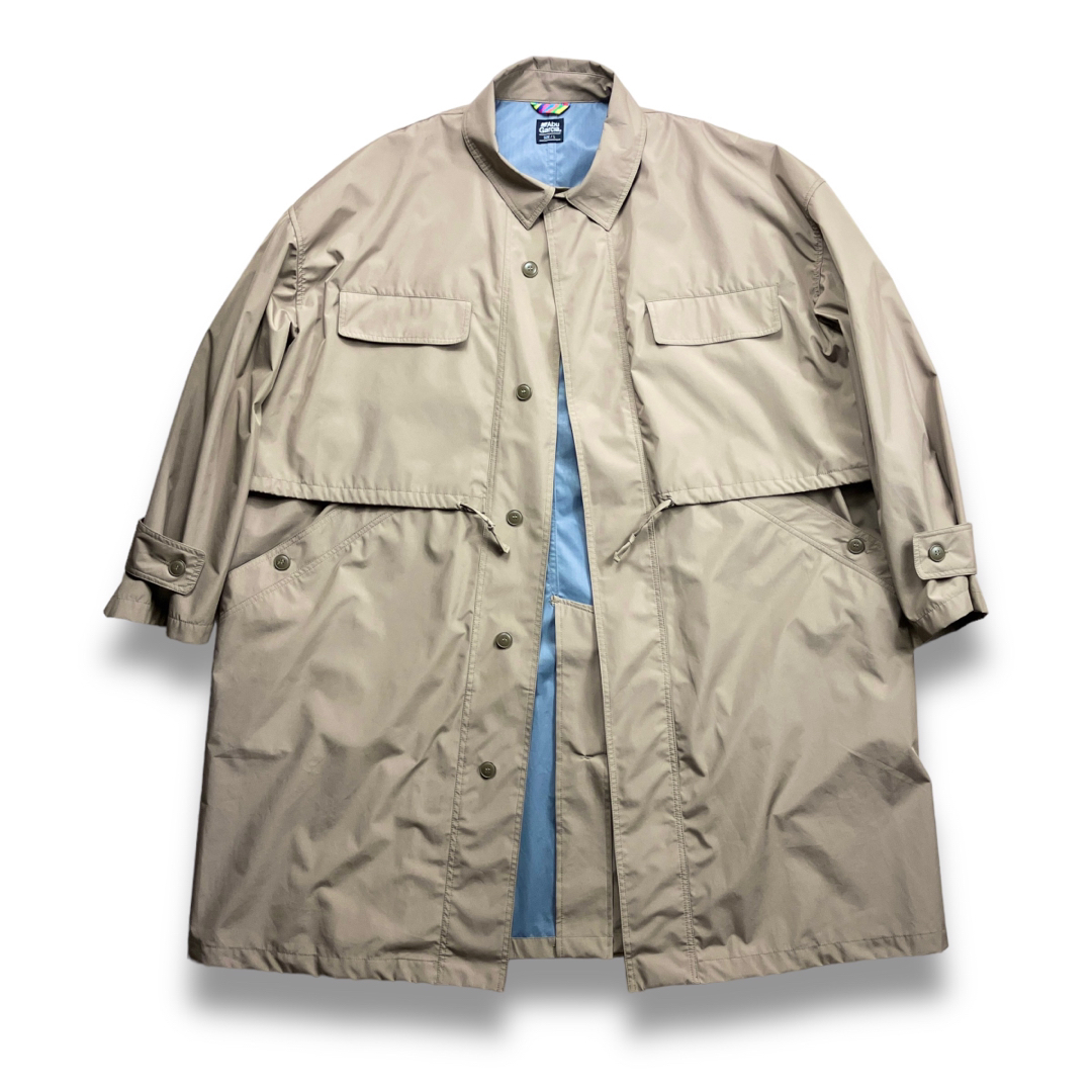 is-ness - Abu Garcia is-ness コート イズネス アブガルシアの通販 by