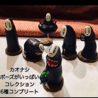 2059053162.jpg?1697351088