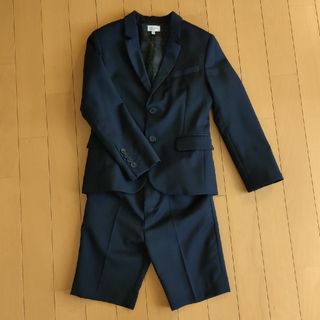 Paul Smith（ドレス/フォーマル）のフリマアイテム一覧