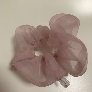 the Virgins（ヘアアクセサリー）のフリマアイテム一覧