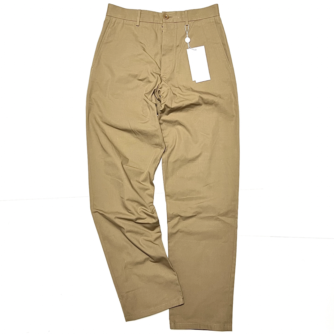 Maison Margiela（旧Maison Martin Margiela） - 46 新品 メゾン