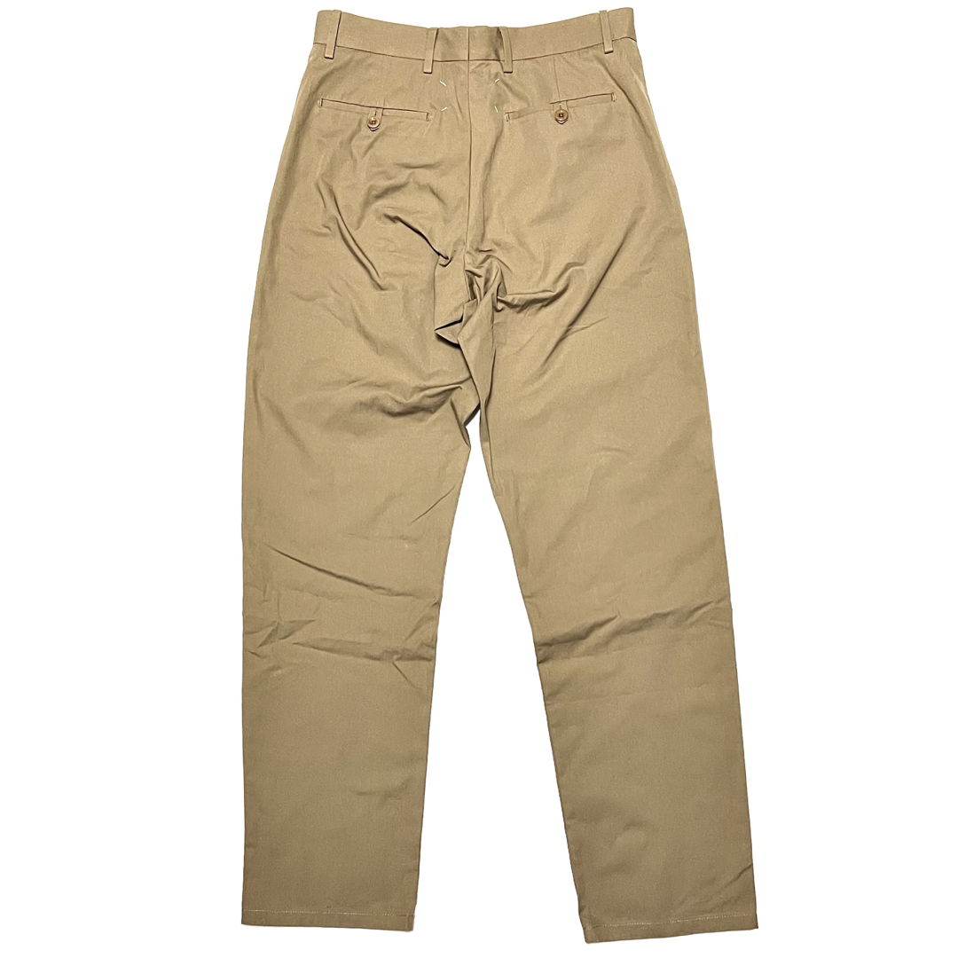 Maison Margiela（旧Maison Martin Margiela） - 46 新品 メゾン