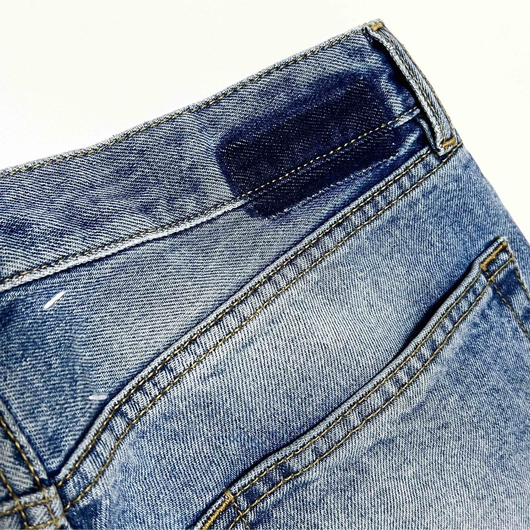 Maison Margiela（旧Maison Martin Margiela） - 31 新品 メゾン