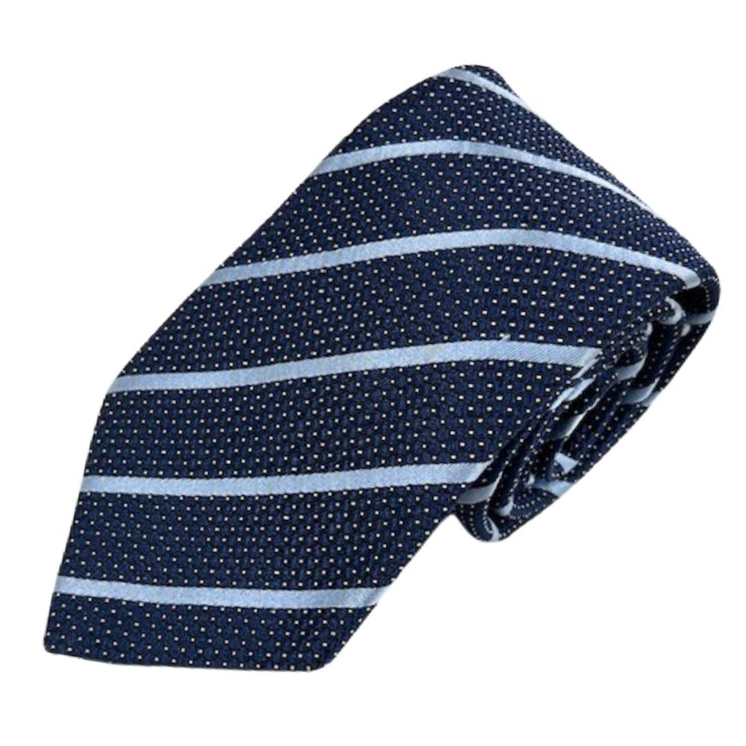 GIORGIO ARMANI - GIORGIO ARMANI ジョルジオアルマーニ レジメンタル