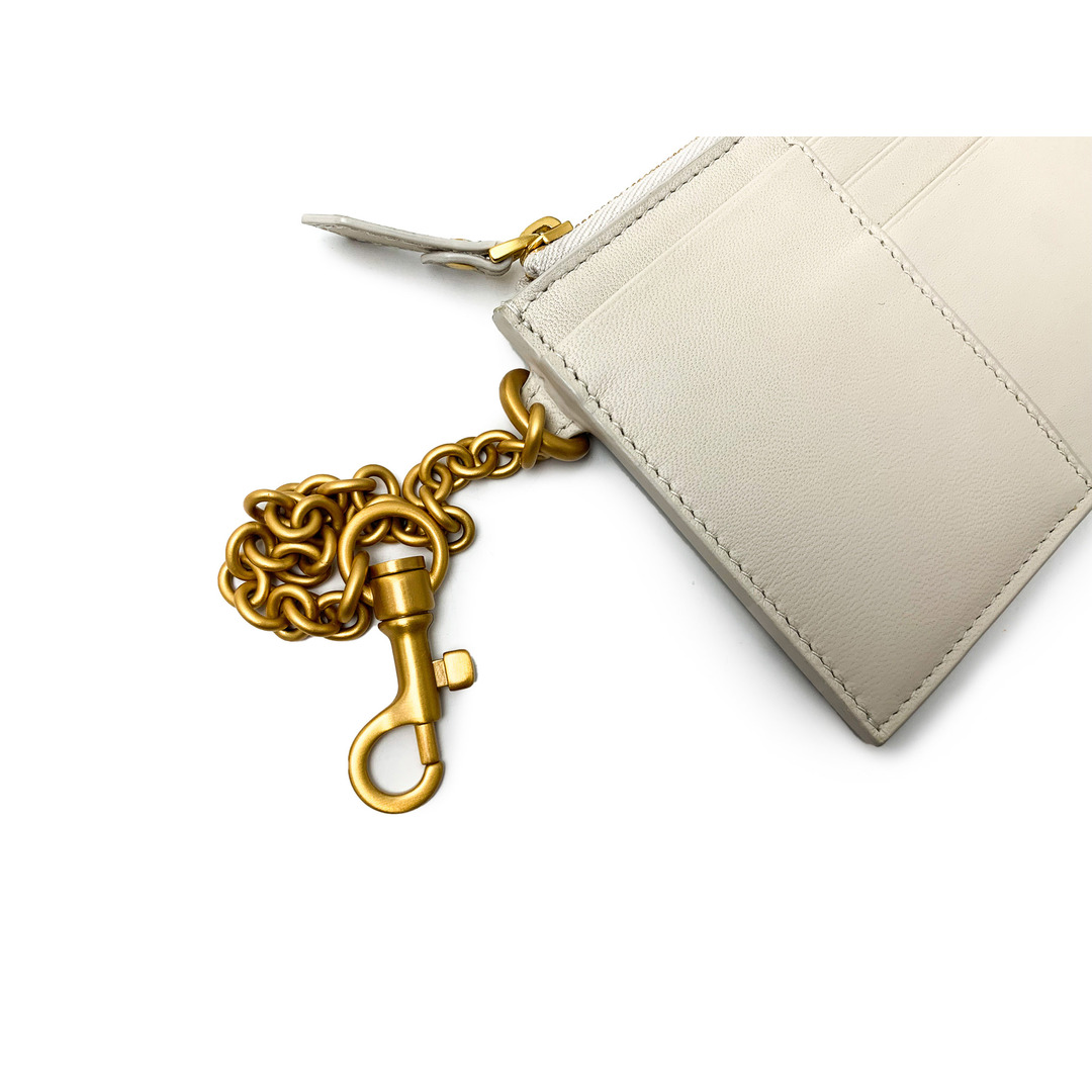 BOTTEGA VENETA - BOTTEGA VENETA ボッテガヴェネタ フラグメント