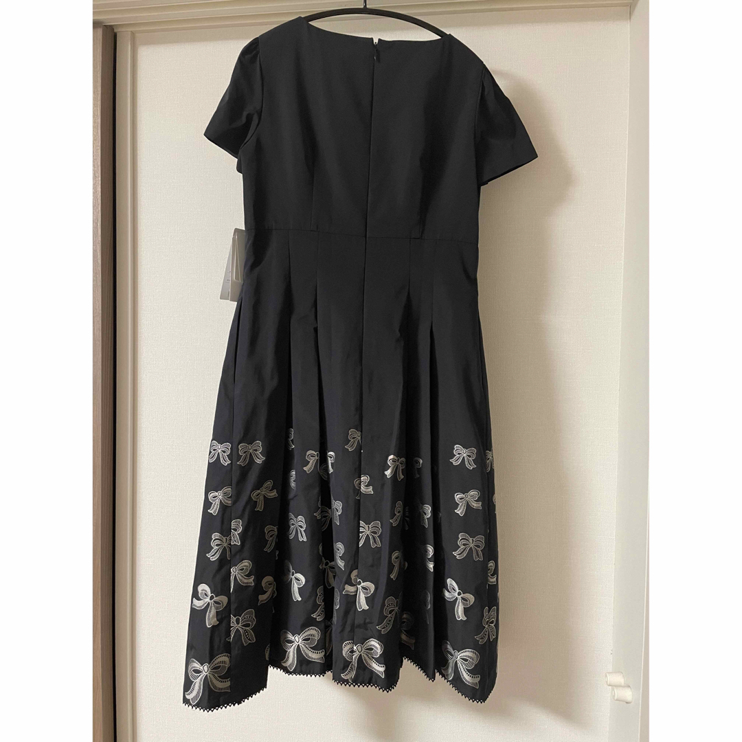 M'S GRACY - 【限定値下げ】エムズグレイシー ワンピース 36の通販 by