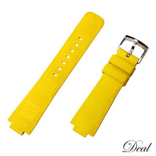 LOUIS VUITTON（ラバーベルト）のフリマアイテム一覧