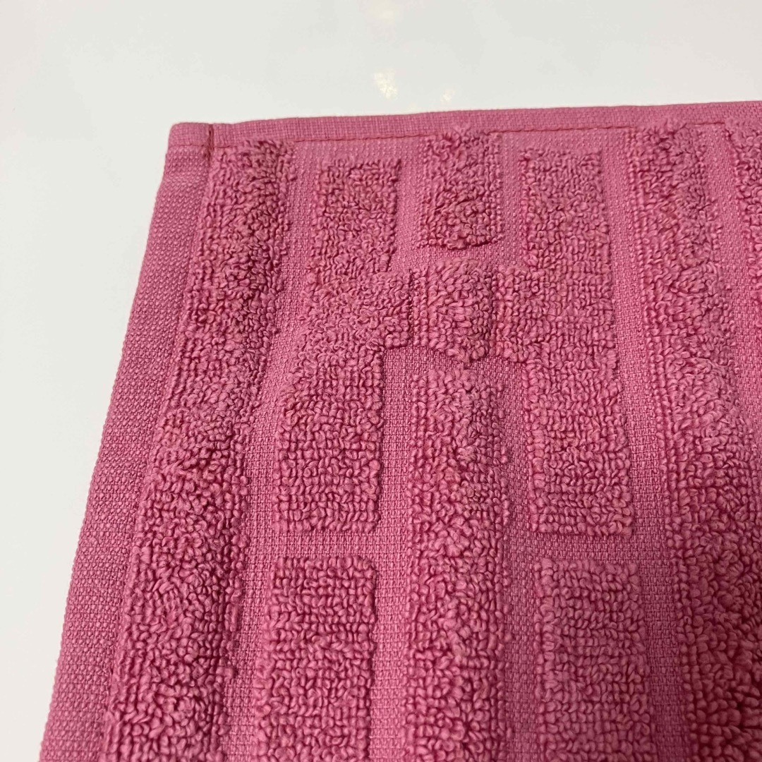 HERMES ハンカチ 新品未使用ベビーピンク 楽天市場】エルメス ベビー