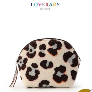 FEILER（ポーチ）のフリマアイテム一覧