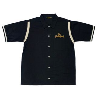 2030315795.jpg?1694854723