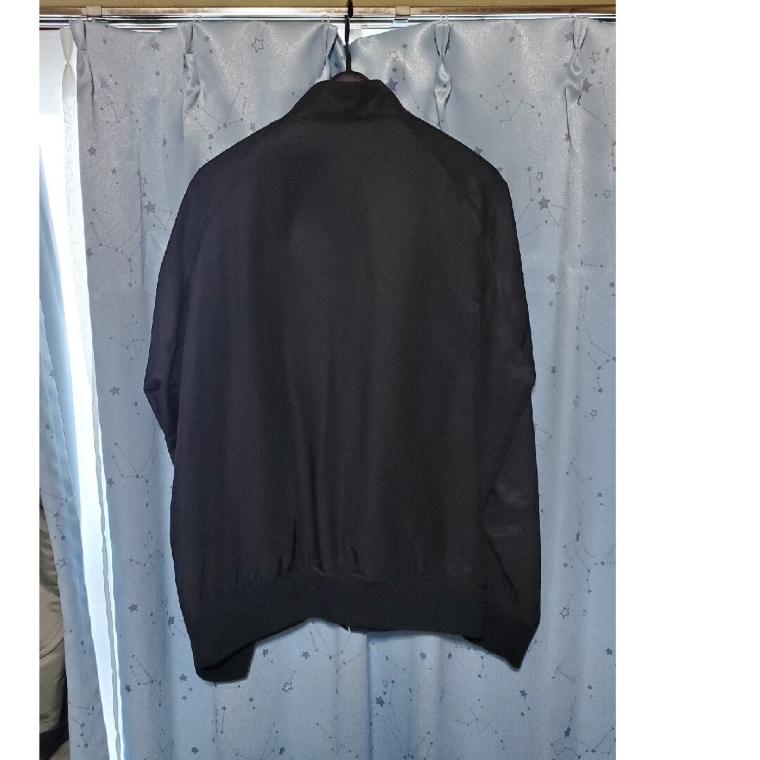 AUGUSTE PRESENTATION - auguste presentation スカジャン