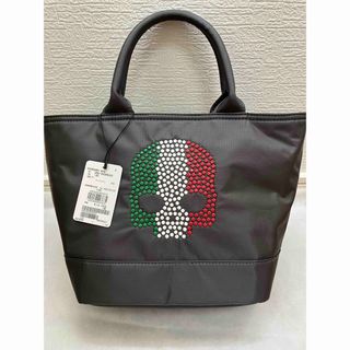 HYDROGEN（トートバッグ）のフリマアイテム一覧