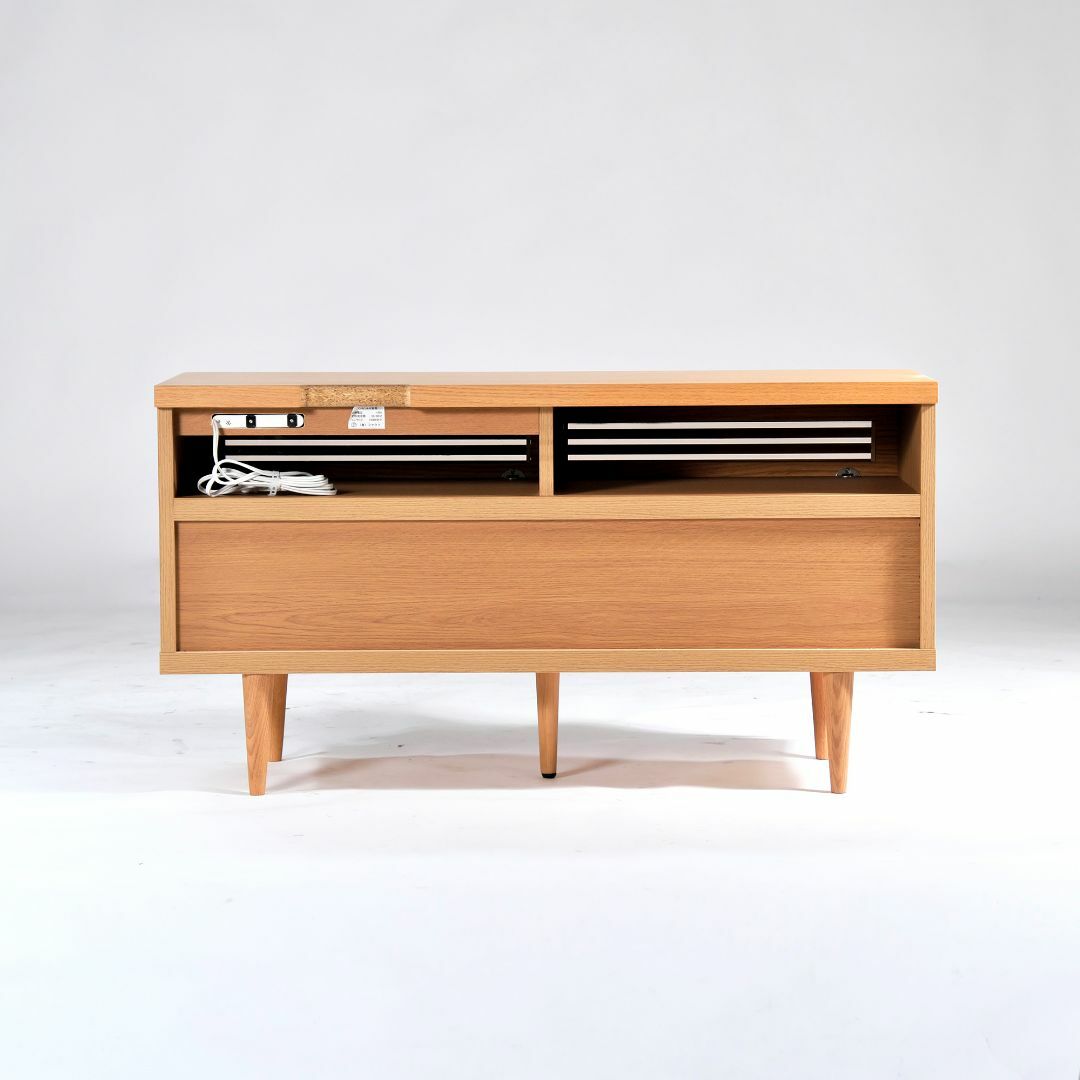 KEYUCA - ケユカ テレビボード KEYUCA マライカ ハイTVボード