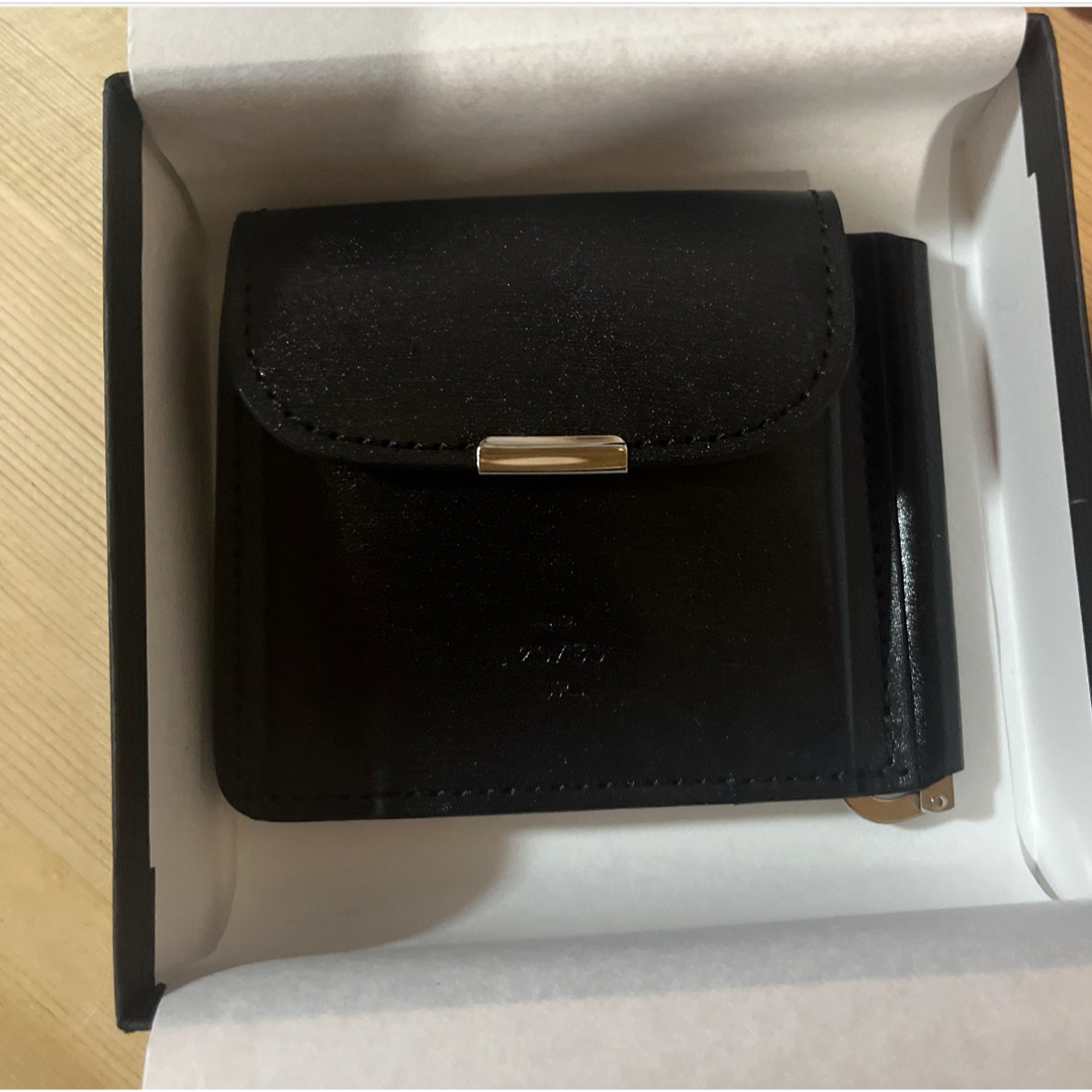 20/80 - 20/80 財布 菅田将暉の通販 by A's shop｜トゥエンティー