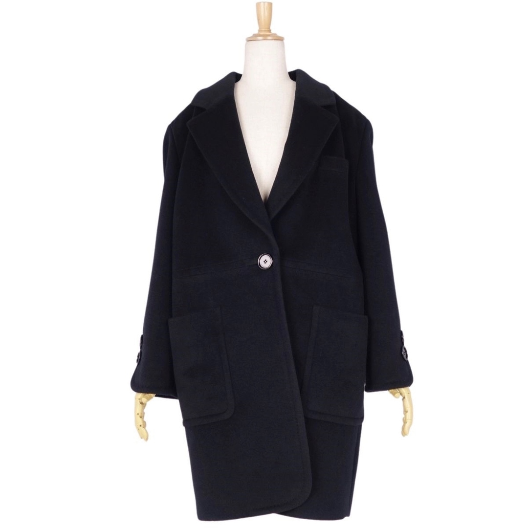 Christian Dior - 極美品 Vintage クリスチャンディオール Christian