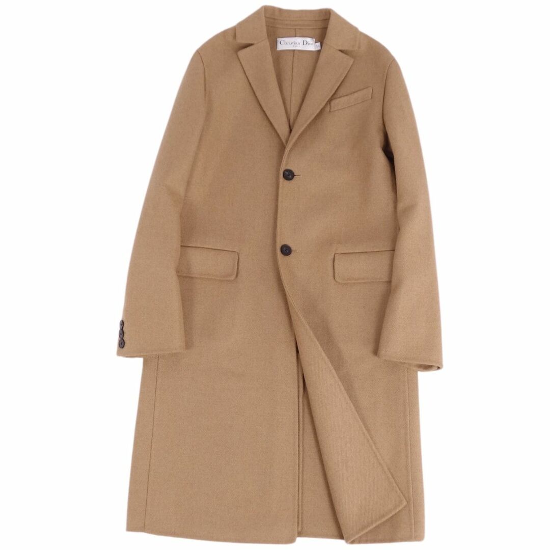 Christian Dior - 極美品 クリスチャンディオール Christian Dior