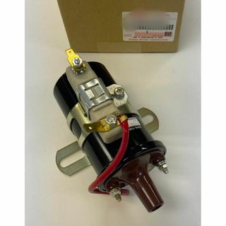 スズキ - スズキ純正 点火コイルジムニー 2スト SJ30/1 LJ50 SJ LJ80の