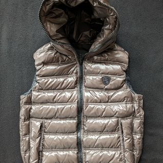 2093410453.jpg?1700289958