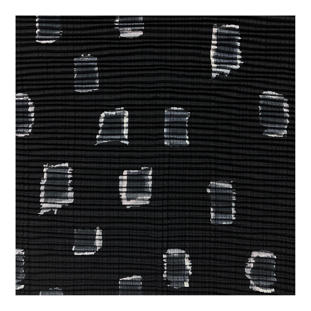 PLEATS PLEASE ISSEY MIYAKE - PLEATS PLEASE ISSEY MIYAKEイッセイ