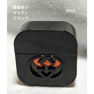 2102855320.jpg?1701136360