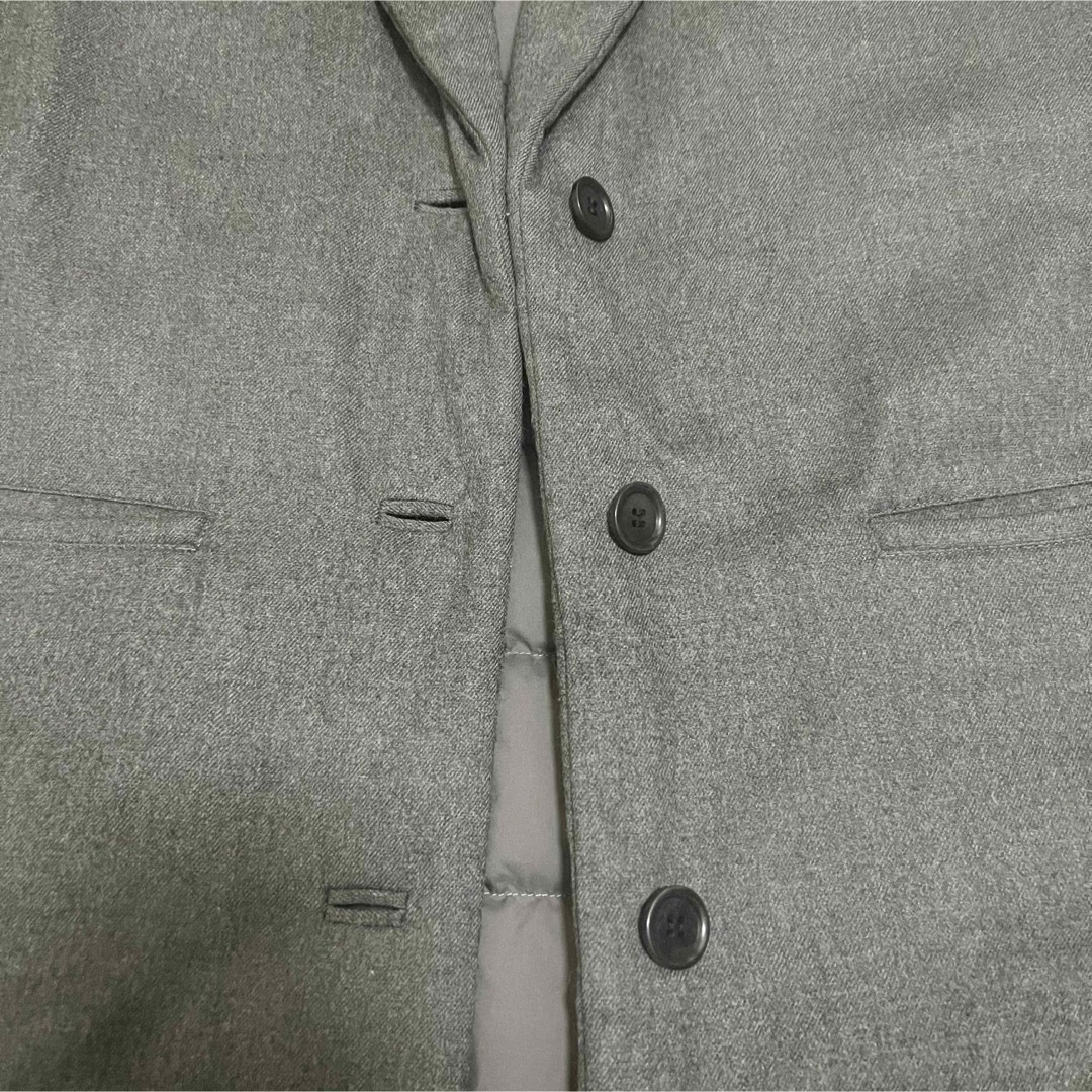 Theory luxe - 大幅値下げ！theory luxe セオリーリュクス コート