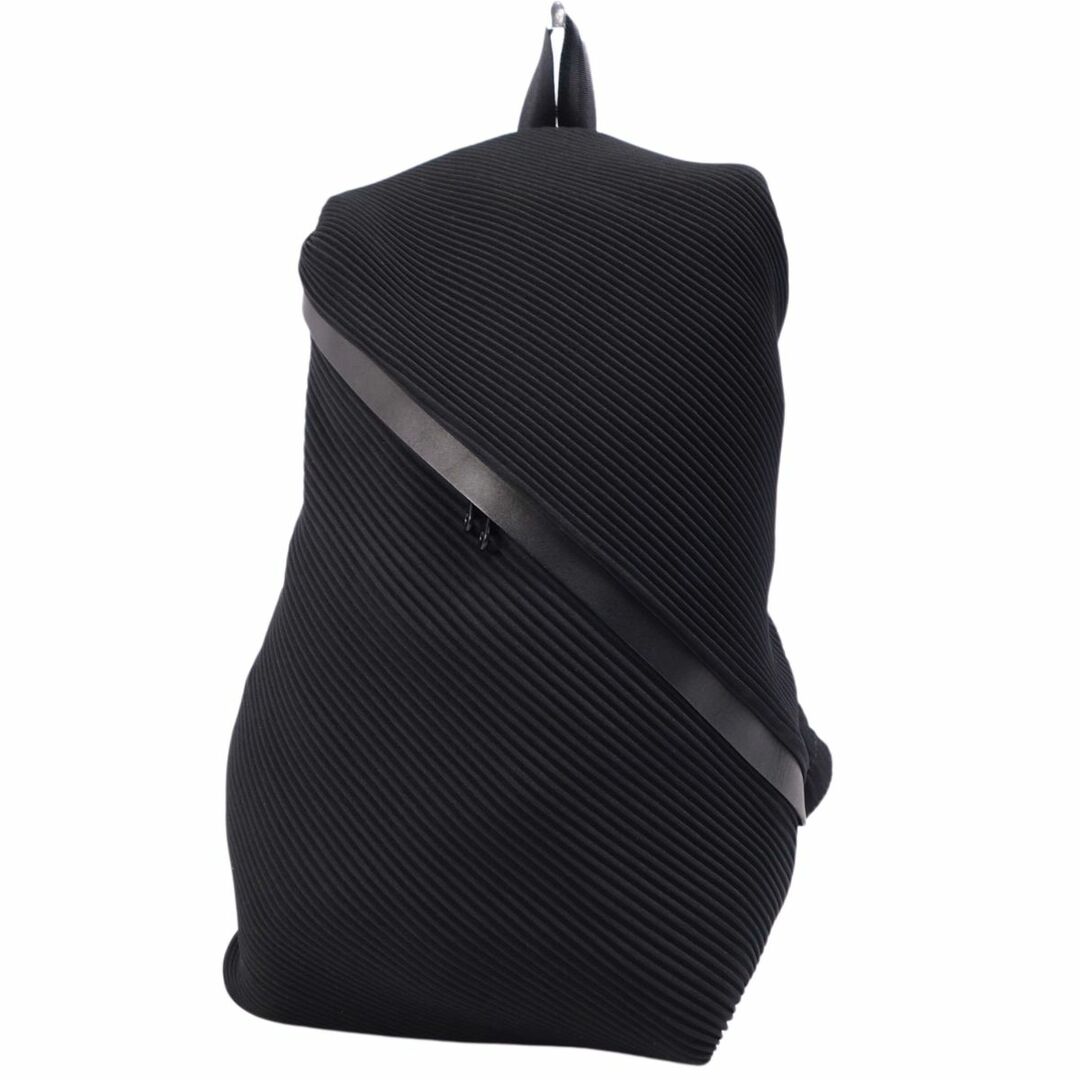 PLEATS PLEASE ISSEY MIYAKE - 美品 プリーツプリーズ イッセイミヤケ