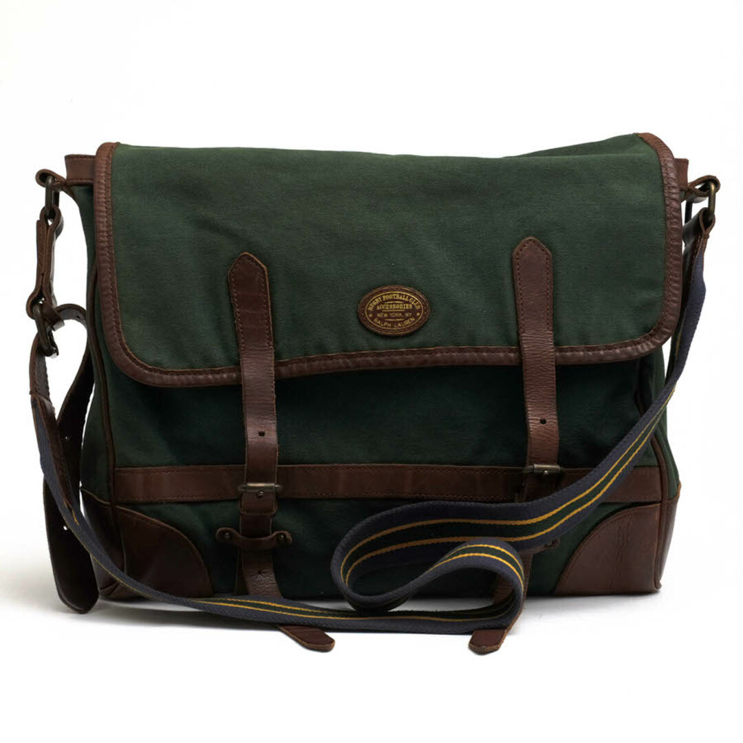 Ralph Lauren - ラグビー バイ ラルフローレン／RUGBY バッグ