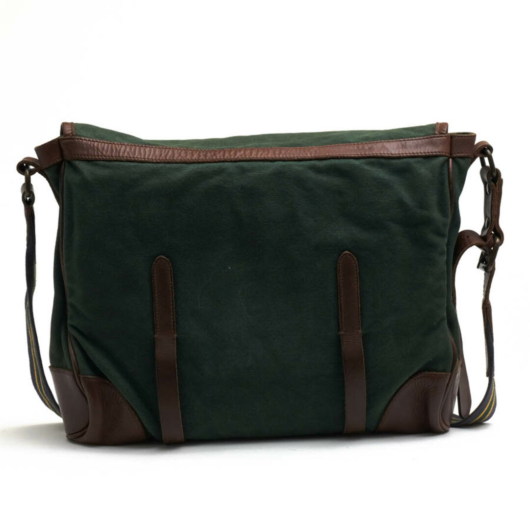 Ralph Lauren - ラグビー バイ ラルフローレン／RUGBY バッグ