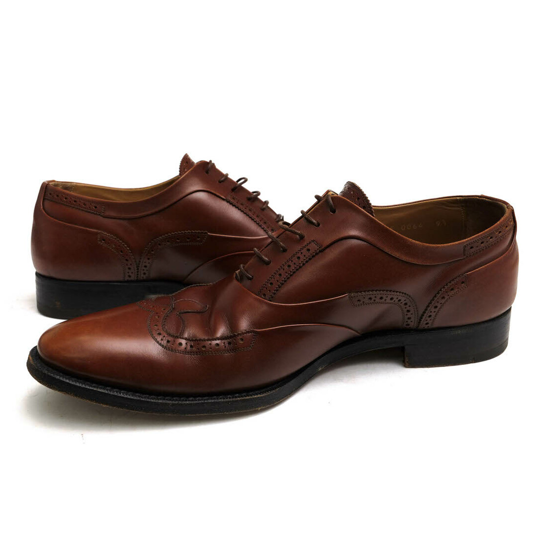 LOUIS VUITTON - ヴィトン／Louis Vuitton シューズ ビジネスシューズ