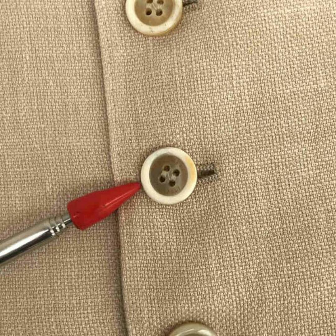 BRUNELLO CUCINELLI - 【美品】 BRUNELLO CUCINELLI / ブルネロ