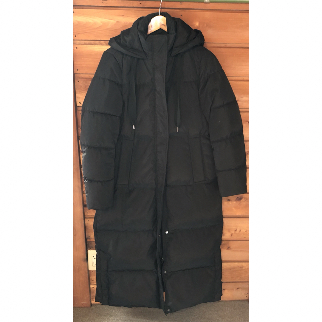 ZARA - 専用 ZARA ウォーター＆ウインドプロテクションの通販 by m♡s