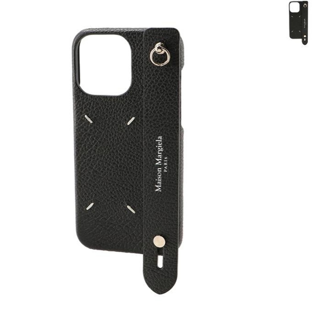 Maison Margiela（旧Maison Martin Margiela） - メゾン マルジェラ