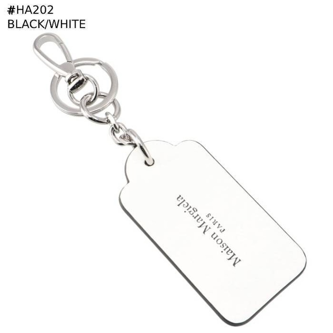 Maison Margiela（旧Maison Martin Margiela） - メゾン マルジェラ