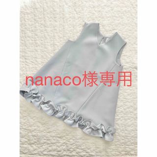 YOKO CHAN（ワンピース）のフリマアイテム一覧