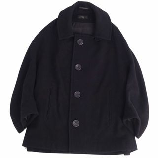 2129897873.jpg?1703494414