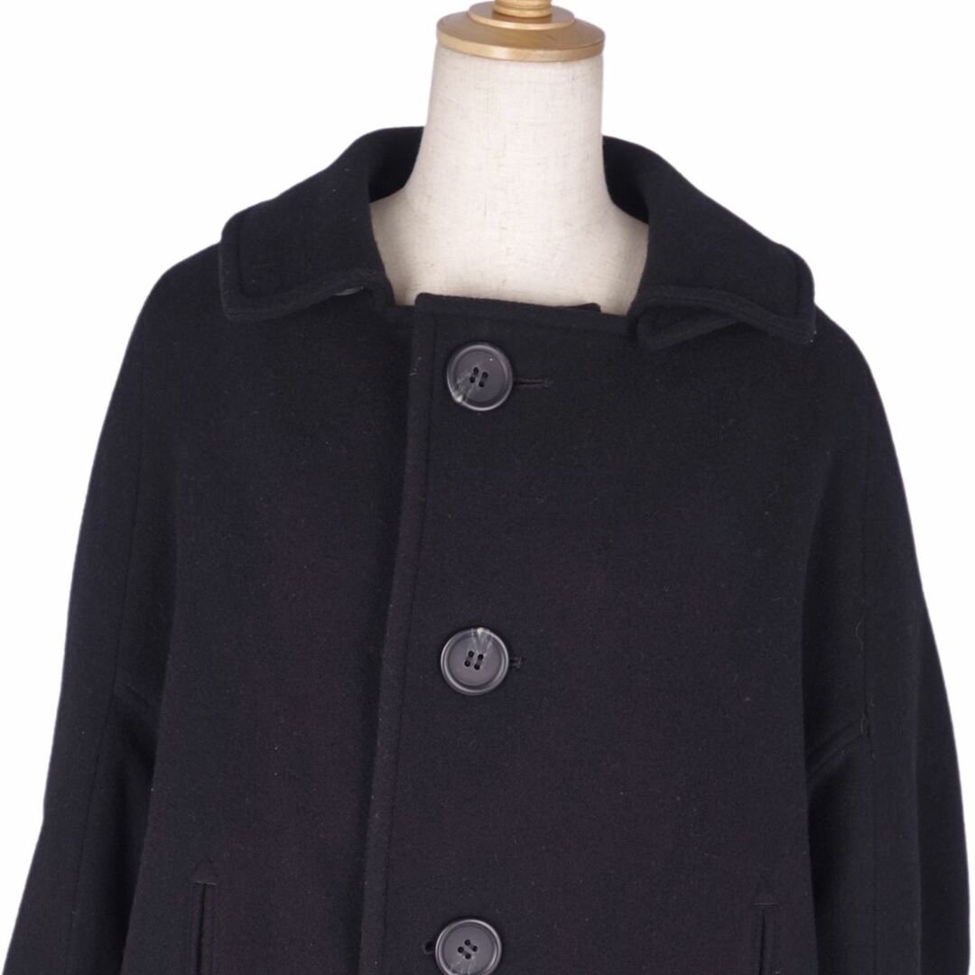 Y's - 美品 ワイズ Y's Yohji Yamamoto コート ジャケット ショート丈