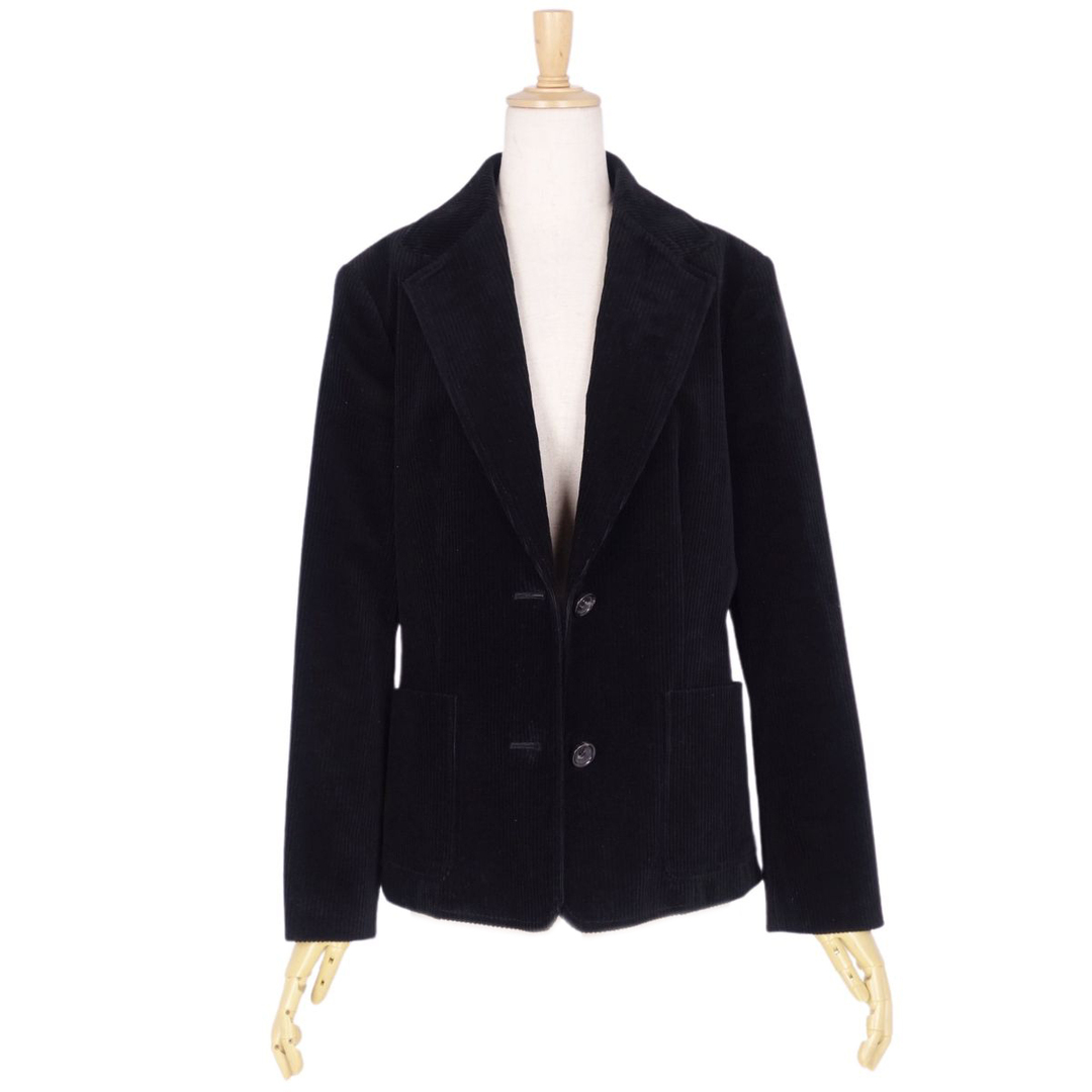 BURBERRY - 美品 バーバリー ロンドン BURBERRY LONDON ジャケット