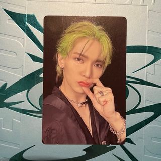 2110563077.jpg?1701806571